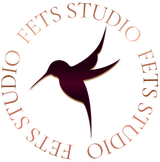 Fets Studio