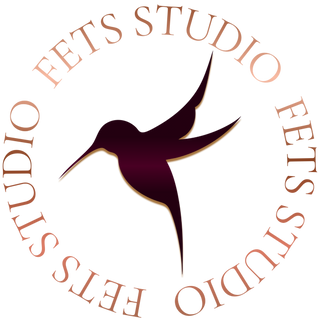 Fets Studio