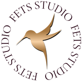 Fets Studio