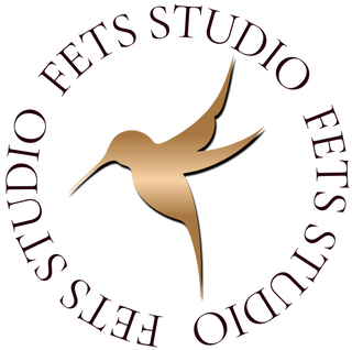 Fets Studio